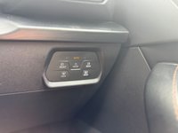 USED 2023 23 CUPRA FORMENTOR 1.4 eHybrid 12.8kWh V2 SUV 5dr Petrol Plug-in Hybrid DSG Euro 6 (s/s) (204 ps) Full Cupra main dealer service history, Leather.