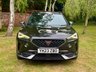 USED 2023 23 CUPRA FORMENTOR 1.4 eHybrid 12.8kWh V2 SUV 5dr Petrol Plug-in Hybrid DSG Euro 6 (s/s) (204 ps) Full Cupra main dealer service history, Leather.