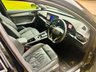 USED 2023 23 CUPRA FORMENTOR 1.4 eHybrid 12.8kWh V2 SUV 5dr Petrol Plug-in Hybrid DSG Euro 6 (s/s) (204 ps) Full Cupra main dealer service history, Leather.