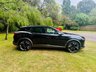 USED 2023 23 CUPRA FORMENTOR 1.4 eHybrid 12.8kWh V2 SUV 5dr Petrol Plug-in Hybrid DSG Euro 6 (s/s) (204 ps) Full Cupra main dealer service history, Leather.
