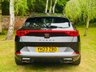 USED 2023 23 CUPRA FORMENTOR 1.4 eHybrid 12.8kWh V2 SUV 5dr Petrol Plug-in Hybrid DSG Euro 6 (s/s) (204 ps) Full Cupra main dealer service history, Leather.
