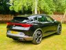 USED 2023 23 CUPRA FORMENTOR 1.4 eHybrid 12.8kWh V2 SUV 5dr Petrol Plug-in Hybrid DSG Euro 6 (s/s) (204 ps) Full Cupra main dealer service history, Leather.