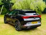 USED 2023 23 CUPRA FORMENTOR 1.4 eHybrid 12.8kWh V2 SUV 5dr Petrol Plug-in Hybrid DSG Euro 6 (s/s) (204 ps) Full Cupra main dealer service history, Leather.