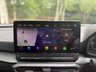 USED 2023 23 CUPRA FORMENTOR 1.4 eHybrid 12.8kWh V2 SUV 5dr Petrol Plug-in Hybrid DSG Euro 6 (s/s) (204 ps) Full Cupra main dealer service history, Leather.
