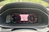 USED 2023 23 CUPRA FORMENTOR 1.4 eHybrid 12.8kWh V2 SUV 5dr Petrol Plug-in Hybrid DSG Euro 6 (s/s) (204 ps) Full Cupra main dealer service history, Leather.