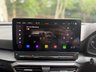 USED 2023 23 CUPRA FORMENTOR 1.4 eHybrid 12.8kWh V2 SUV 5dr Petrol Plug-in Hybrid DSG Euro 6 (s/s) (204 ps) Full Cupra main dealer service history, Leather.
