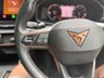 USED 2023 23 CUPRA FORMENTOR 1.4 eHybrid 12.8kWh V2 SUV 5dr Petrol Plug-in Hybrid DSG Euro 6 (s/s) (204 ps) Full Cupra main dealer service history, Leather.