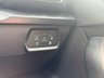 USED 2023 23 CUPRA FORMENTOR 1.4 eHybrid 12.8kWh V2 SUV 5dr Petrol Plug-in Hybrid DSG Euro 6 (s/s) (204 ps) Full Cupra main dealer service history, Leather.