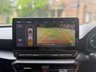 USED 2023 23 CUPRA FORMENTOR 1.4 eHybrid 12.8kWh V2 SUV 5dr Petrol Plug-in Hybrid DSG Euro 6 (s/s) (204 ps) Full Cupra main dealer service history, Leather.