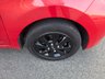 USED 2016 16 KIA PICANTO 1.0 SR7 Hatchback 5dr Petrol Manual Euro 6+SERVICE HISTORY+AIR CON+BLUETOOTH+ALLOYS+LOW INSURANCE+CHEEP TAX+ ++ZERO DEPOSIT FINANCE ARRANGED+