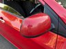 USED 2016 16 KIA PICANTO 1.0 SR7 Hatchback 5dr Petrol Manual Euro 6+SERVICE HISTORY+AIR CON+BLUETOOTH+ALLOYS+LOW INSURANCE+CHEEP TAX+ ++ZERO DEPOSIT FINANCE ARRANGED+