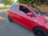 USED 2016 16 KIA PICANTO 1.0 SR7 Hatchback 5dr Petrol Manual Euro 6+SERVICE HISTORY+AIR CON+BLUETOOTH+ALLOYS+LOW INSURANCE+CHEEP TAX+ ++ZERO DEPOSIT FINANCE ARRANGED+