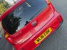 USED 2016 16 KIA PICANTO 1.0 SR7 Hatchback 5dr Petrol Manual Euro 6+SERVICE HISTORY+AIR CON+BLUETOOTH+ALLOYS+LOW INSURANCE+CHEEP TAX+ ++ZERO DEPOSIT FINANCE ARRANGED+