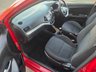 USED 2016 16 KIA PICANTO 1.0 SR7 Hatchback 5dr Petrol Manual Euro 6+SERVICE HISTORY+AIR CON+BLUETOOTH+ALLOYS+LOW INSURANCE+CHEEP TAX+ ++ZERO DEPOSIT FINANCE ARRANGED+