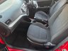 USED 2016 16 KIA PICANTO 1.0 SR7 Hatchback 5dr Petrol Manual Euro 6+SERVICE HISTORY+AIR CON+BLUETOOTH+ALLOYS+LOW INSURANCE+CHEEP TAX+ ++ZERO DEPOSIT FINANCE ARRANGED+