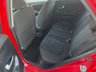 USED 2016 16 KIA PICANTO 1.0 SR7 Hatchback 5dr Petrol Manual Euro 6+SERVICE HISTORY+AIR CON+BLUETOOTH+ALLOYS+LOW INSURANCE+CHEEP TAX+ ++ZERO DEPOSIT FINANCE ARRANGED+