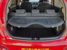 USED 2016 16 KIA PICANTO 1.0 SR7 Hatchback 5dr Petrol Manual Euro 6+SERVICE HISTORY+AIR CON+BLUETOOTH+ALLOYS+LOW INSURANCE+CHEEP TAX+ ++ZERO DEPOSIT FINANCE ARRANGED+
