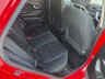 USED 2016 16 KIA PICANTO 1.0 SR7 Hatchback 5dr Petrol Manual Euro 6+SERVICE HISTORY+AIR CON+BLUETOOTH+ALLOYS+LOW INSURANCE+CHEEP TAX+ ++ZERO DEPOSIT FINANCE ARRANGED+