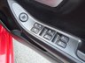 USED 2016 16 KIA PICANTO 1.0 SR7 Hatchback 5dr Petrol Manual Euro 6+SERVICE HISTORY+AIR CON+BLUETOOTH+ALLOYS+LOW INSURANCE+CHEEP TAX+ ++ZERO DEPOSIT FINANCE ARRANGED+
