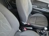 USED 2016 16 KIA PICANTO 1.0 SR7 Hatchback 5dr Petrol Manual Euro 6+SERVICE HISTORY+AIR CON+BLUETOOTH+ALLOYS+LOW INSURANCE+CHEEP TAX+ ++ZERO DEPOSIT FINANCE ARRANGED+