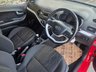 USED 2016 16 KIA PICANTO 1.0 SR7 Hatchback 5dr Petrol Manual Euro 6+SERVICE HISTORY+AIR CON+BLUETOOTH+ALLOYS+LOW INSURANCE+CHEEP TAX+ ++ZERO DEPOSIT FINANCE ARRANGED+