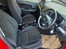 USED 2016 16 KIA PICANTO 1.0 SR7 Hatchback 5dr Petrol Manual Euro 6+SERVICE HISTORY+AIR CON+BLUETOOTH+ALLOYS+LOW INSURANCE+CHEEP TAX+ ++ZERO DEPOSIT FINANCE ARRANGED+
