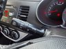 USED 2016 16 KIA PICANTO 1.0 SR7 Hatchback 5dr Petrol Manual Euro 6+SERVICE HISTORY+AIR CON+BLUETOOTH+ALLOYS+LOW INSURANCE+CHEEP TAX+ ++ZERO DEPOSIT FINANCE ARRANGED+