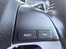 USED 2016 16 KIA PICANTO 1.0 SR7 Hatchback 5dr Petrol Manual Euro 6+SERVICE HISTORY+AIR CON+BLUETOOTH+ALLOYS+LOW INSURANCE+CHEEP TAX+ ++ZERO DEPOSIT FINANCE ARRANGED+