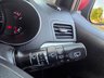 USED 2016 16 KIA PICANTO 1.0 SR7 Hatchback 5dr Petrol Manual Euro 6+SERVICE HISTORY+AIR CON+BLUETOOTH+ALLOYS+LOW INSURANCE+CHEEP TAX+ ++ZERO DEPOSIT FINANCE ARRANGED+