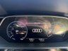 USED 2023 72 AUDI E-TRON 55 Black Edition SUV 5dr Electric Auto quattro 95kWh (11kW Charger) (408 ps) VAT Q, 1 Owner, Exceptional