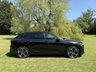 USED 2023 72 AUDI E-TRON 55 Black Edition SUV 5dr Electric Auto quattro 95kWh (11kW Charger) (408 ps) VAT Q, 1 Owner, Exceptional