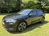 USED 2023 72 AUDI E-TRON 55 Black Edition SUV 5dr Electric Auto quattro 95kWh (11kW Charger) (408 ps) VAT Q, 1 Owner, Exceptional