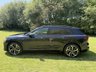 USED 2023 72 AUDI E-TRON 55 Black Edition SUV 5dr Electric Auto quattro 95kWh (11kW Charger) (408 ps) VAT Q, 1 Owner, Exceptional