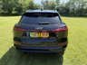 USED 2023 72 AUDI E-TRON 55 Black Edition SUV 5dr Electric Auto quattro 95kWh (11kW Charger) (408 ps) VAT Q, 1 Owner, Exceptional