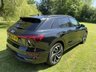 USED 2023 72 AUDI E-TRON 55 Black Edition SUV 5dr Electric Auto quattro 95kWh (11kW Charger) (408 ps) VAT Q, 1 Owner, Exceptional