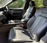 USED 2023 72 AUDI E-TRON 55 Black Edition SUV 5dr Electric Auto quattro 95kWh (11kW Charger) (408 ps) VAT Q, 1 Owner, Exceptional