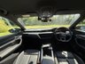 USED 2023 72 AUDI E-TRON 55 Black Edition SUV 5dr Electric Auto quattro 95kWh (11kW Charger) (408 ps) VAT Q, 1 Owner, Exceptional