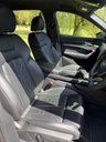 USED 2023 72 AUDI E-TRON 55 Black Edition SUV 5dr Electric Auto quattro 95kWh (11kW Charger) (408 ps) VAT Q, 1 Owner, Exceptional