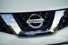 USED 2017 17 NISSAN JUKE 1.6 Tekna SUV 5dr Petrol XTRON Euro 6 (117 ps) 
