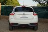 USED 2017 17 NISSAN JUKE 1.6 Tekna SUV 5dr Petrol XTRON Euro 6 (117 ps) 