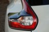USED 2017 17 NISSAN JUKE 1.6 Tekna SUV 5dr Petrol XTRON Euro 6 (117 ps) 