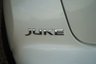 USED 2017 17 NISSAN JUKE 1.6 Tekna SUV 5dr Petrol XTRON Euro 6 (117 ps) 