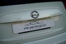USED 2017 17 NISSAN JUKE 1.6 Tekna SUV 5dr Petrol XTRON Euro 6 (117 ps) 