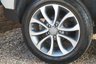 USED 2017 17 NISSAN JUKE 1.6 Tekna SUV 5dr Petrol XTRON Euro 6 (117 ps) 