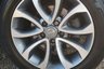 USED 2017 17 NISSAN JUKE 1.6 Tekna SUV 5dr Petrol XTRON Euro 6 (117 ps) 