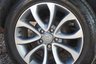USED 2017 17 NISSAN JUKE 1.6 Tekna SUV 5dr Petrol XTRON Euro 6 (117 ps) 