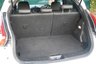 USED 2017 17 NISSAN JUKE 1.6 Tekna SUV 5dr Petrol XTRON Euro 6 (117 ps) 