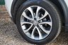 USED 2017 17 NISSAN JUKE 1.6 Tekna SUV 5dr Petrol XTRON Euro 6 (117 ps) 