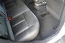 USED 2017 17 NISSAN JUKE 1.6 Tekna SUV 5dr Petrol XTRON Euro 6 (117 ps) 