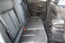 USED 2017 17 NISSAN JUKE 1.6 Tekna SUV 5dr Petrol XTRON Euro 6 (117 ps) 